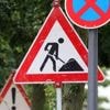 Staustellen: Hier wird in Potsdam diese Woche gebaut