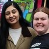 Corbyn strikes again as Labour lose their first councillor to the former leader's ultra-left party founded with Zarah Sultana