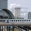 Fernverkehr auf der Schiene: Neue Bahn-Verbindungen von Berlin und Leipzig nach Polen