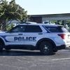 États-Unis : un suspect arrêté pour le double meurtre d’un couple en randonnée avec leurs filles