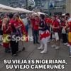 Ligue des nations : «Ils jouent en France mais ils sont tous d’Angola», des chants racistes avant Espagne-France