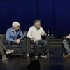Nach Kritik an Siri-Debakel: Apple lehnt traditionelles WWDC-Interview ab
