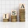 Should I max out my cash Isa NOW in case the £20,000 allowance is cut?