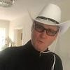 British father 'caught spying for China' in FBI sting: Businessman, 63, who referred to Chinese leader Xi Jinping as 'the Boss' and 'attempted to smuggle arms into Beijing' facing 40 years in US jail