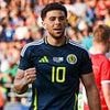 Liechtenstein 0-4 Scotland: Steve Clarke soldiers on as Vaduz cruise keeps critics at bay