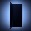 Galaxy Z Fold 7: Samsung teasert dünnes "Ultra"-Foldable an