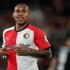 Engelse en Franse clubs azen op Igor Paixão, Feyenoord verlangt forse transfersom