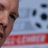 Nationalmannschaft: Nagelsmann muss „gambeln“: Ausfälle zum Start in WM-Quali