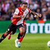 Quinten Timber op weg naar de Bundesliga: Erik ten Hag wil Feyenoorder naar Leverkusen halen