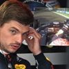 Max Verstappen krijgt geen straf voor incident tijdens pijnlijke training: Red Bull-coureur gooide handdoek uit cockpit