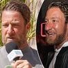 Dave Portnoy opens up on ecstasy use... and the drug he takes every day
