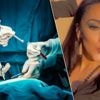 Comateuze vrouw in de VS toonde teken van leven, maar donatiecoördinator beval artsen om ‘toch te opereren’