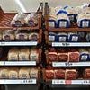Kingsmill and Hovis owners in potential bread megamerger talks