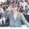 YÜKSEL AYTUĞ / Gelmen gerekmiyor Fatih Akın