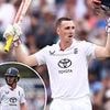 ENGLAND VS INDIA SERIES RATINGS: Who was box office, who led from the front and who will head to the Ashes with a question mark over his head?