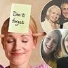 The six early warning signs of dementia that EVERYONE needs to know: Read over expert guide to diagnosing the disease - with the latest science and expert advice