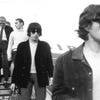 Geschichte: Vor 60 Jahren: Wie ein Konzert der Rolling Stones eskalierte