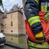 "Heel mijn huis staat in brand en ik geraak niet meer buiten": gasinstal­la­teur veroor­deeld voor ontplof­fing die vrouw (85) het leven kost in Geel