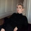 De filmhonger van actrice Vanessa Kirby is nog lang niet gestild: ‘Ik wil vrouwen zien die mensen zijn, rauwe verhaallijnen’
