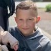Fourteen children bailed after boy's fire death in Gateshead