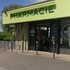 VIDEO. Désert médical : une pénurie de médecins qui s’aggrave année après année