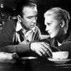 Filmfestspiele von Venedig: Kim Novak erhält Goldenen Löwen für Lebenswerk