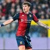Serie A. Le championnat italien 2025-26 débutera le 24 août