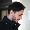 Le chanteur marocain Saad Lamjarred jugé en appel pour viol