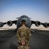 Amerikaanse luchtmacht weigert vervroegd pensioen voor transgender militairen