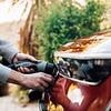 Government to dump 'Tesla Tax' on new electric cars introduced in April as industry warns it's stifling EV demand