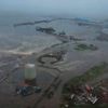 Notstand auf Kurilen ausgerufen: Erdbeben der Stärke 8,8 vor Russland - Tsunamiwellen rollen auf Küsten zu