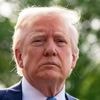 Ukraine-Invasion, Tag 1157: Was eine Krim-Tatarin über Trumps „Friedensplan“ denkt