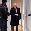 Procès des assistants parlementaires du FN : "J'ai très bien tenu le choc" face à la juge, se souvient l'ancien trésorier du parti
