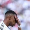 Le parquet de Paris ouvre une enquête sur des chèques susceptibles d'avoir été irrégulièrement émis par Kylian Mbappé à destination de cinq CRS