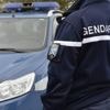 Des personnes soupçonnées d’avoir dessiné une croix gammée dans le sable, dans le Finistère