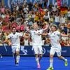 Europameisterschaft: Großes Hockey-Finale: Klassiker, Revanche und volle Hütte