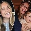 Influencer Emilie Kiser wins battle to keep gory details of her three-year-old son's drowning from the public