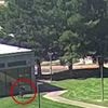 Assassinat de Charlie Kirk aux Etats-Unis : la traque du meurtrier
