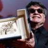 Iranian director speaks out after Cannes triumph