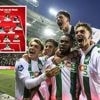 FC Utrecht en FC Groningen domineren in Elftal van de Week van speelronde 31