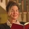 Bridget Jones and Minecraft Movie lead big screen bounce back as box office takings beat pandemic downturn