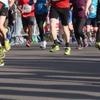 Potsdamer Firmenlauf: Verkehrseinschränkungen am Dienstagnachmittag erwartet