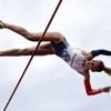 Athlétisme. « Un immense mur » : Margot Chevrier retrouve la compétition après sa grave blessure