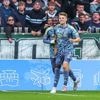 Ajax moet aan de bak! Amsterdammers zijn virtuele leidersplaats kwijt aan PSV na gelijkmaker Groningen