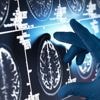 Verenigde Staten keuren bloedtest die alzheimer opspoort van Gentse onderzoekers goed