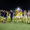 Strijd om Eredivisie-ticket begint: bekijk hier het schema van de play-offs
