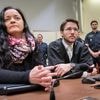Nach vorheriger Ablehnung: Beate Zschäpe nimmt an Neonazi-Aussteigerprogramm teil