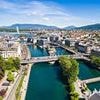 The UK could soon get a direct train to one of Europe's prettiest destinations