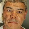 Colorado terrorist's job that put him close to unsuspecting Americans every day