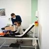 Déserts médicaux : 1 500 élus appellent à réguler l’installation des médecins